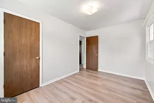 102 Linwood Ct, Stephens City, VA 22655 - Photo 25