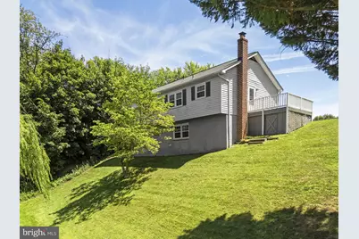 102 Linwood Court, Stephens City, VA 22655 - Photo 45