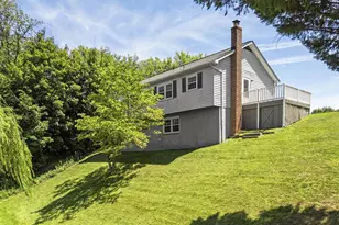 102 Linwood Ct, Stephens City, VA 22655 - Photo 45