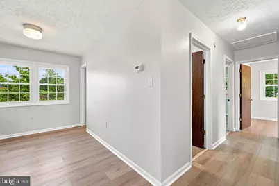 102 Linwood Court, Stephens City, VA 22655 - Photo 11