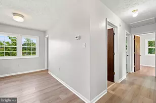 102 Linwood Ct, Stephens City, VA 22655 - Photo 11