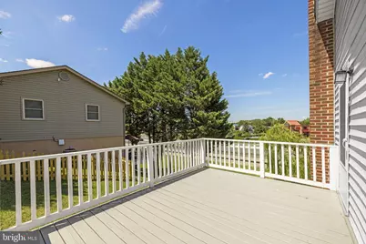 102 Linwood Court, Stephens City, VA 22655 - Photo 41