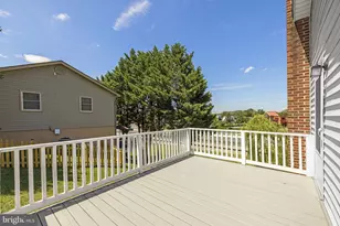 102 Linwood Ct, Stephens City, VA 22655 - Photo 41