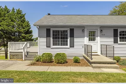 102 Linwood Court, Stephens City, VA 22655 - Photo 5