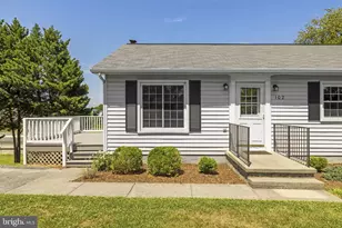 102 Linwood Ct, Stephens City, VA 22655 - Photo 5