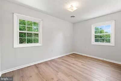 102 Linwood Court, Stephens City, VA 22655 - Photo 23