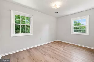 102 Linwood Ct, Stephens City, VA 22655 - Photo 23