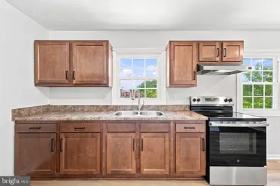 102 Linwood Court, Stephens City, VA 22655 - Photo 13