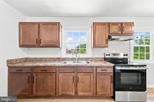 102 Linwood Ct, Stephens City, VA 22655 - Photo 13