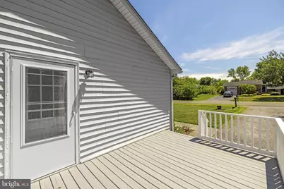 102 Linwood Court, Stephens City, VA 22655 - Photo 43