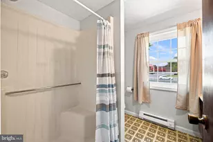 102 Linwood Ct, Stephens City, VA 22655 - Photo 39