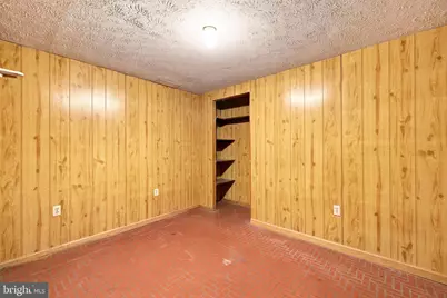 102 Linwood Court, Stephens City, VA 22655 - Photo 37