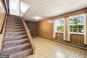 102 Linwood Ct, Stephens City, VA 22655 - Photo 27