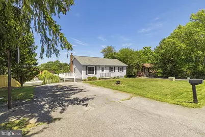 102 Linwood Court, Stephens City, VA 22655 - Photo 3