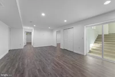 217 Bridgewater Drive, Stephens City, VA 22655 - Photo 9