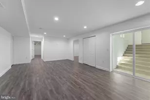 217 Bridgewater Dr, Stephens City, VA 22655 - Photo 9