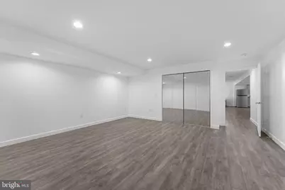 217 Bridgewater Drive, Stephens City, VA 22655 - Photo 15