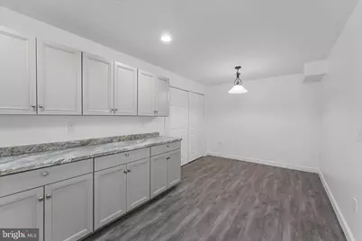 217 Bridgewater Drive, Stephens City, VA 22655 - Photo 7