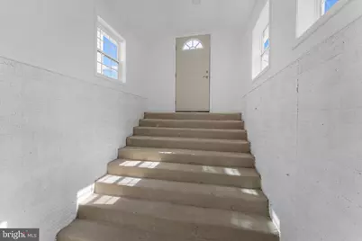 217 Bridgewater Drive, Stephens City, VA 22655 - Photo 19