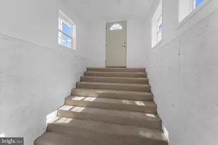 217 Bridgewater Dr, Stephens City, VA 22655 - Photo 19