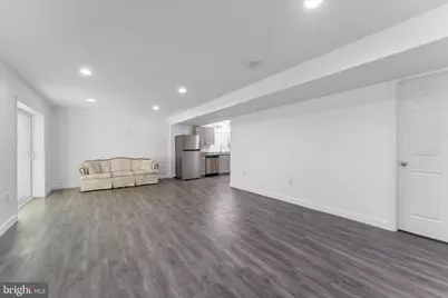 217 Bridgewater Drive, Stephens City, VA 22655 - Photo 11
