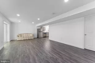 217 Bridgewater Dr, Stephens City, VA 22655 - Photo 11