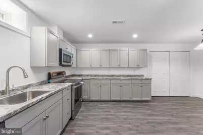217 Bridgewater Drive, Stephens City, VA 22655 - Photo 5