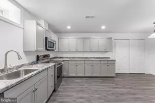 217 Bridgewater Dr, Stephens City, VA 22655 - Photo 5