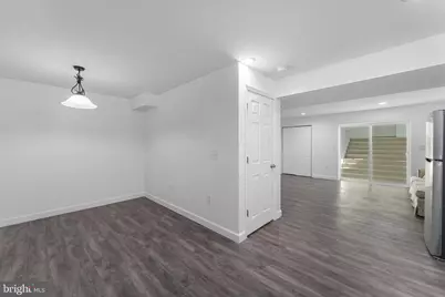 217 Bridgewater Drive, Stephens City, VA 22655 - Photo 3