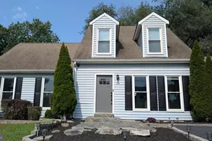 114 Windcrest Cir, Winchester, VA 22602 - Photo 1
