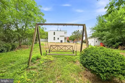 5285 Germain Street, Stephens City, VA 22655 - Photo 31