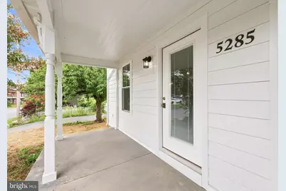 5285 Germain Street, Stephens City, VA 22655 - Photo 3