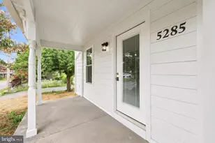 5285 Germain St, Stephens City, VA 22655 - Photo 3