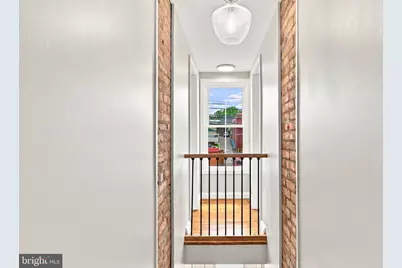 5285 Germain Street, Stephens City, VA 22655 - Photo 19