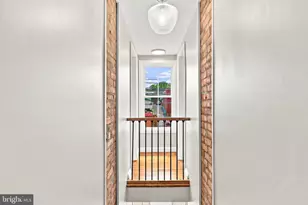 5285 Germain St, Stephens City, VA 22655 - Photo 19