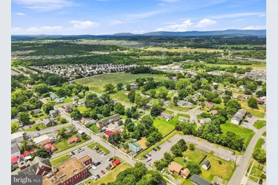 5285 Germain Street, Stephens City, VA 22655 - Photo 51