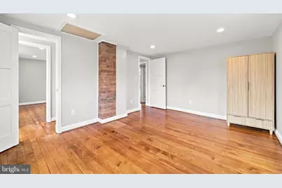 5285 Germain Street, Stephens City, VA 22655 - Photo 27