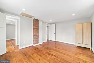 5285 Germain St, Stephens City, VA 22655 - Photo 27