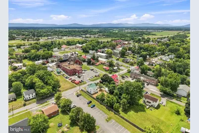 5285 Germain Street, Stephens City, VA 22655 - Photo 49