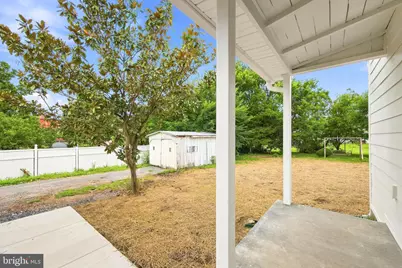 5285 Germain Street, Stephens City, VA 22655 - Photo 39