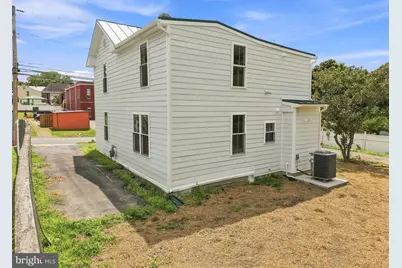 5285 Germain Street, Stephens City, VA 22655 - Photo 35