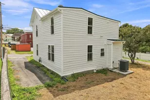 5285 Germain St, Stephens City, VA 22655 - Photo 35