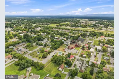 5285 Germain Street, Stephens City, VA 22655 - Photo 53