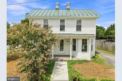 5285 Germain Street, Stephens City, VA 22655 - Photo 37