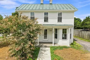 5285 Germain St, Stephens City, VA 22655 - Photo 37