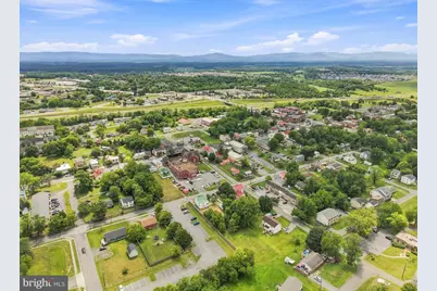 5285 Germain Street, Stephens City, VA 22655 - Photo 45