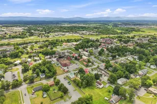 5285 Germain St, Stephens City, VA 22655 - Photo 45