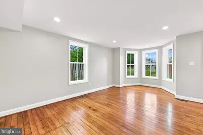 5285 Germain Street, Stephens City, VA 22655 - Photo 11