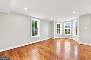5285 Germain St, Stephens City, VA 22655 - Photo 11