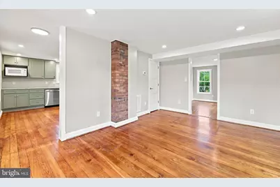 5285 Germain Street, Stephens City, VA 22655 - Photo 9